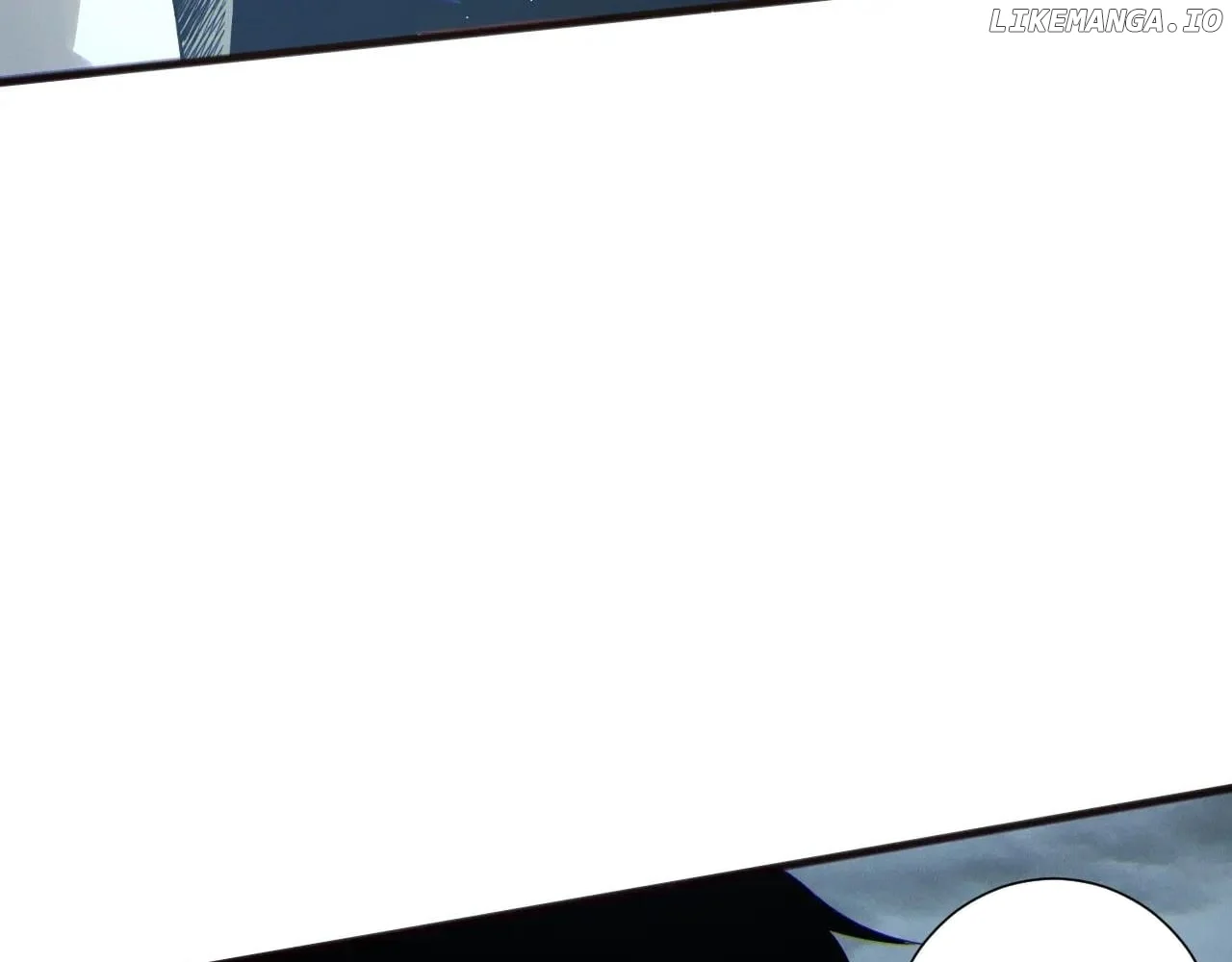 Disastrous Necromancer Chapter 187 - Page 22