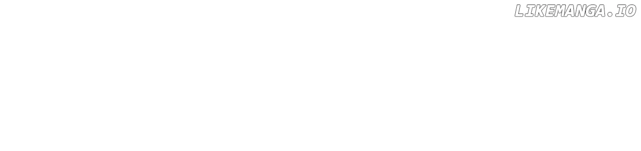 Disastrous Necromancer Chapter 187 - Page 27