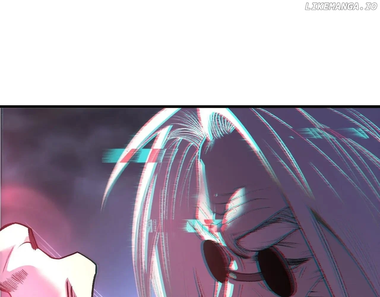 Disastrous Necromancer Chapter 187 - Page 28