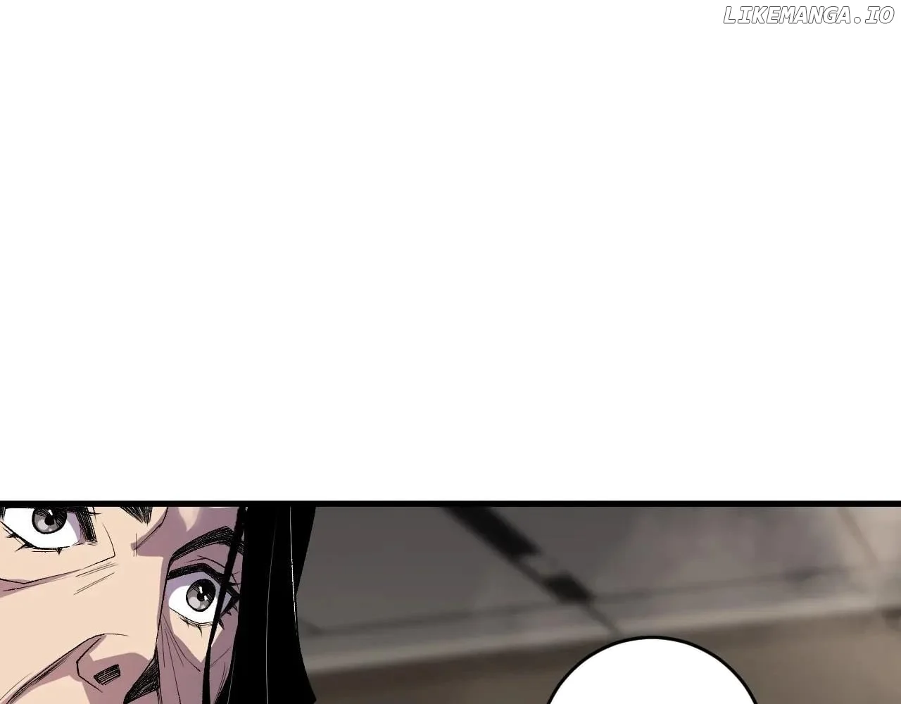 Disastrous Necromancer Chapter 187 - Page 3