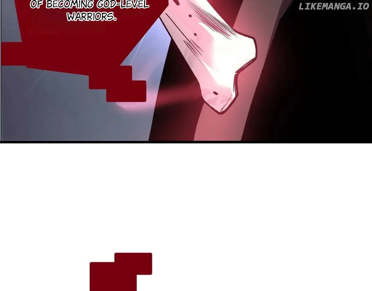 Disastrous Necromancer Chapter 187 - Page 30