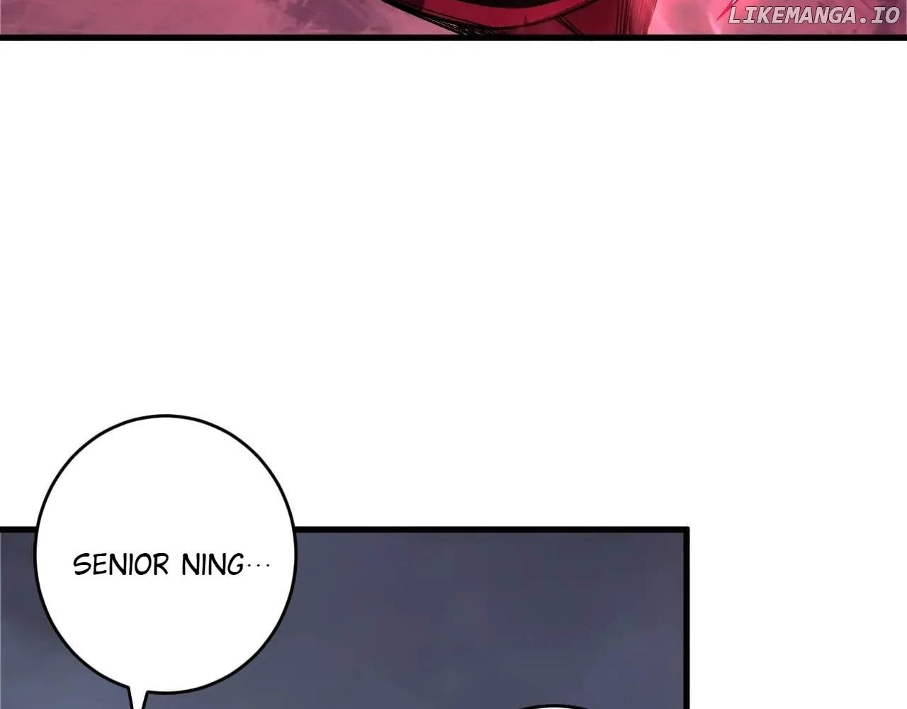 Disastrous Necromancer Chapter 187 - Page 34