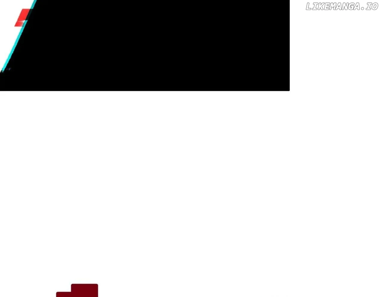 Disastrous Necromancer Chapter 187 - Page 36