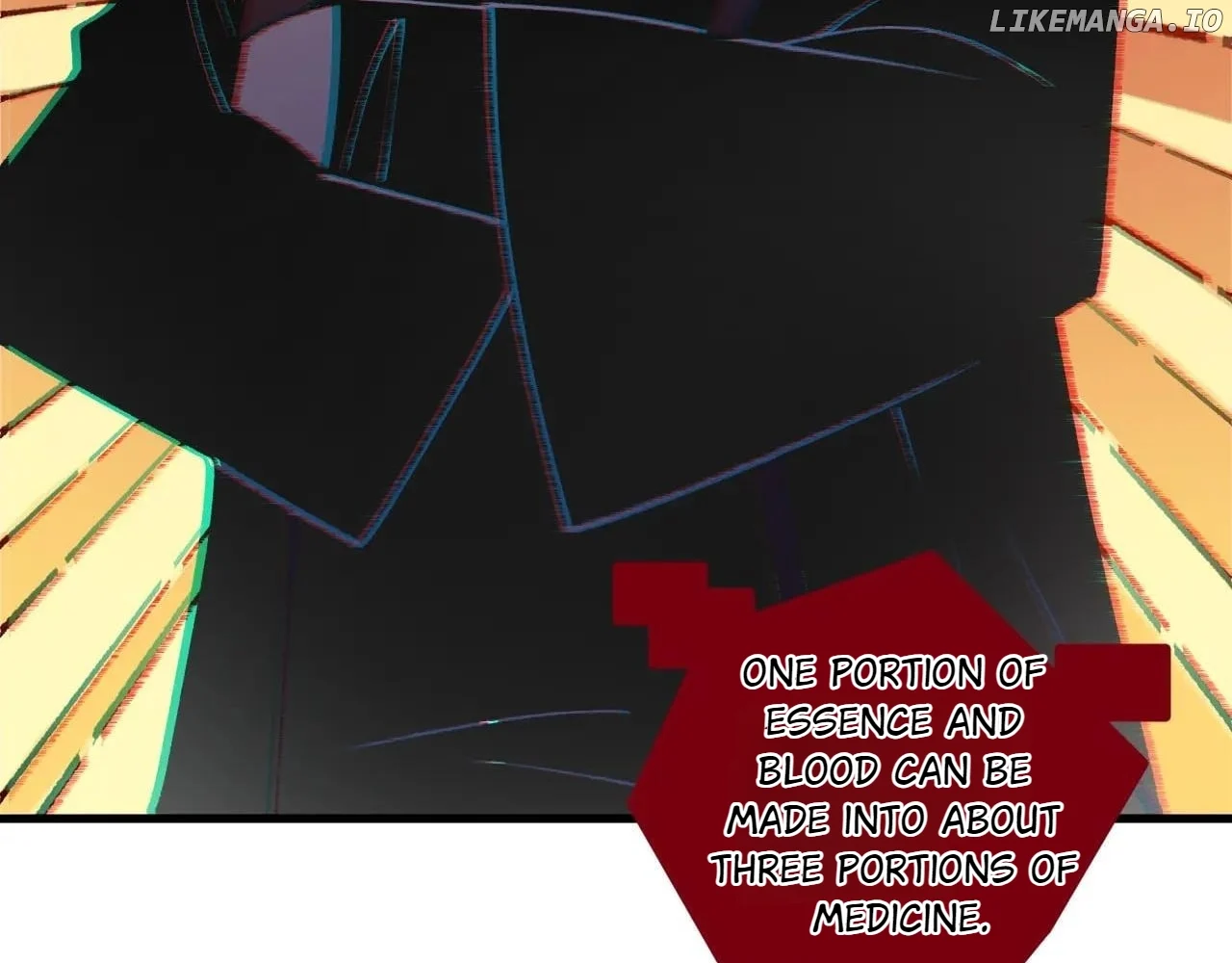 Disastrous Necromancer Chapter 187 - Page 38