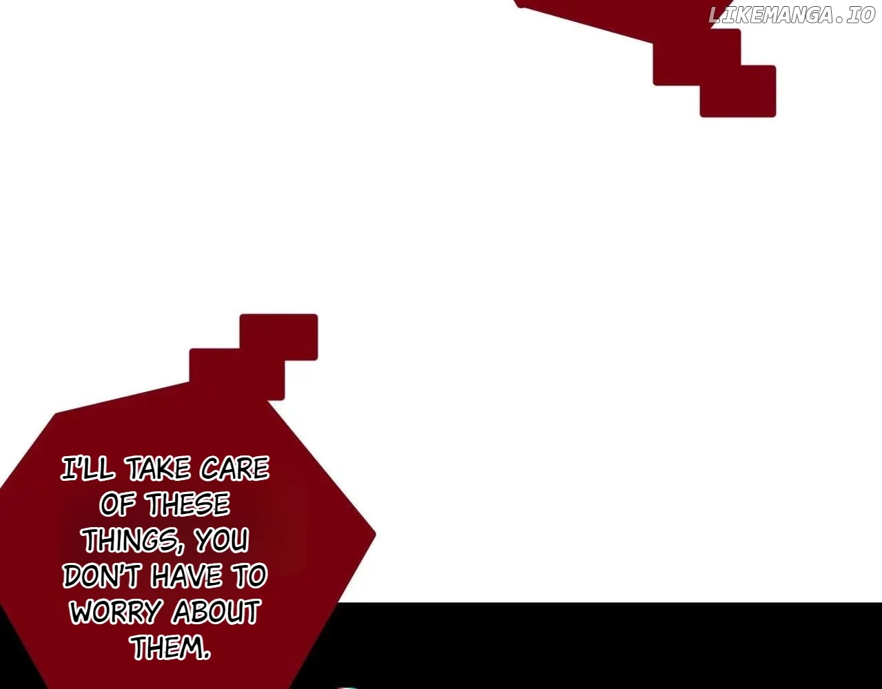 Disastrous Necromancer Chapter 187 - Page 39