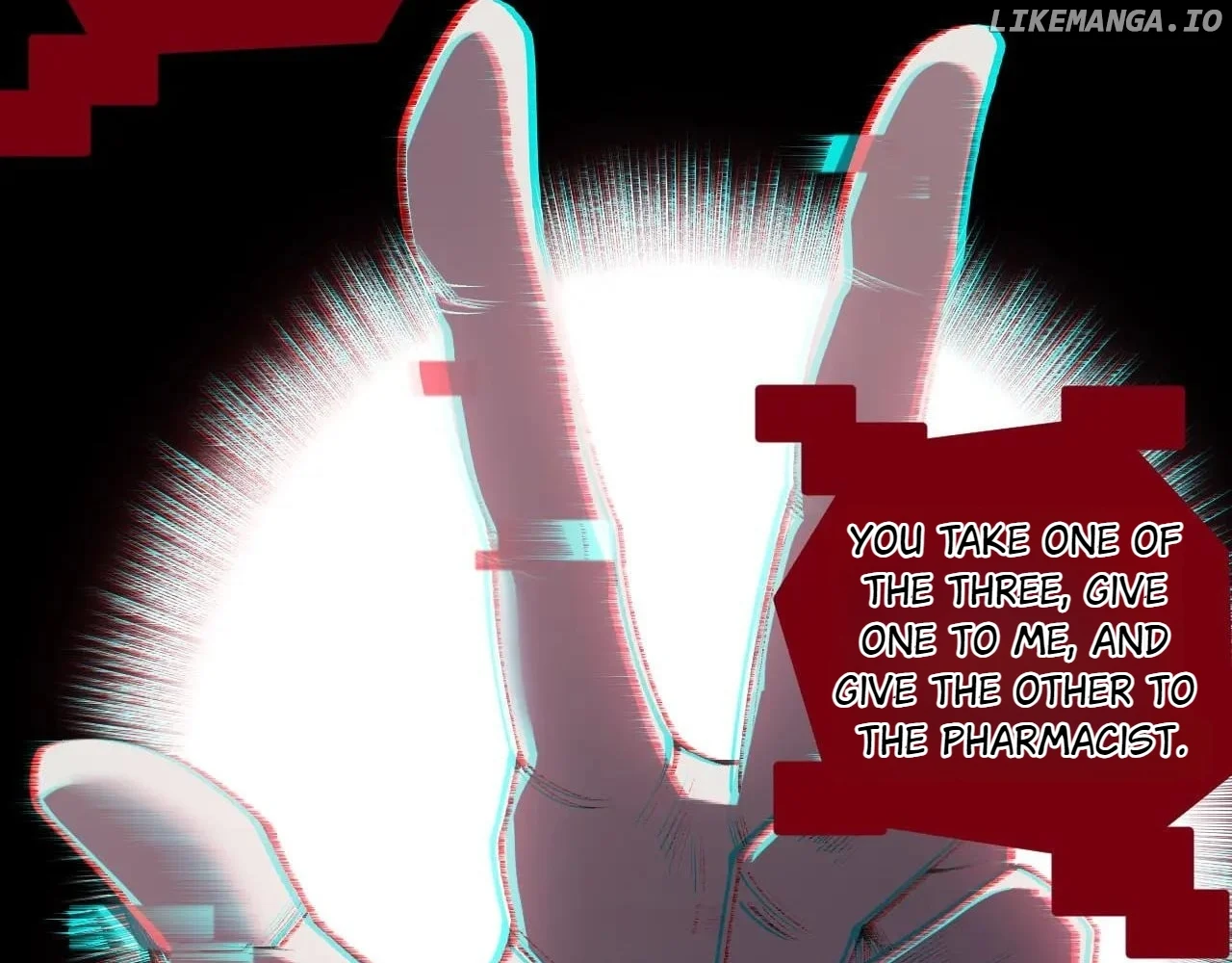 Disastrous Necromancer Chapter 187 - Page 40