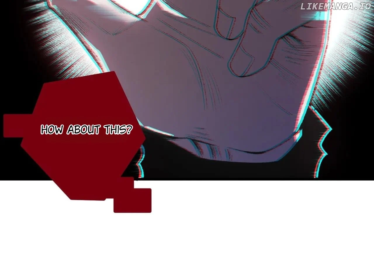 Disastrous Necromancer Chapter 187 - Page 41