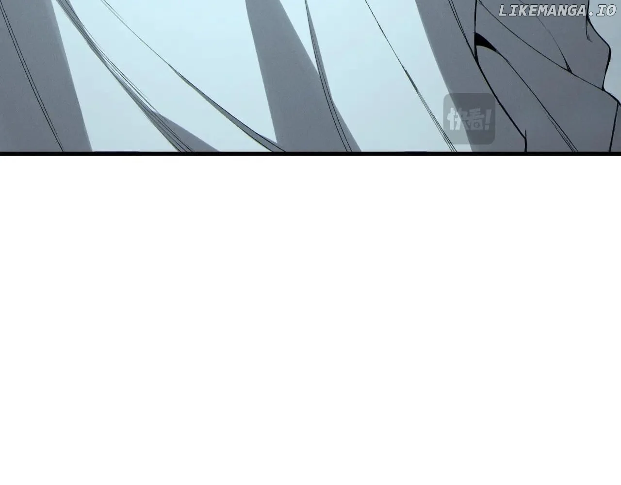 Disastrous Necromancer Chapter 187 - Page 46