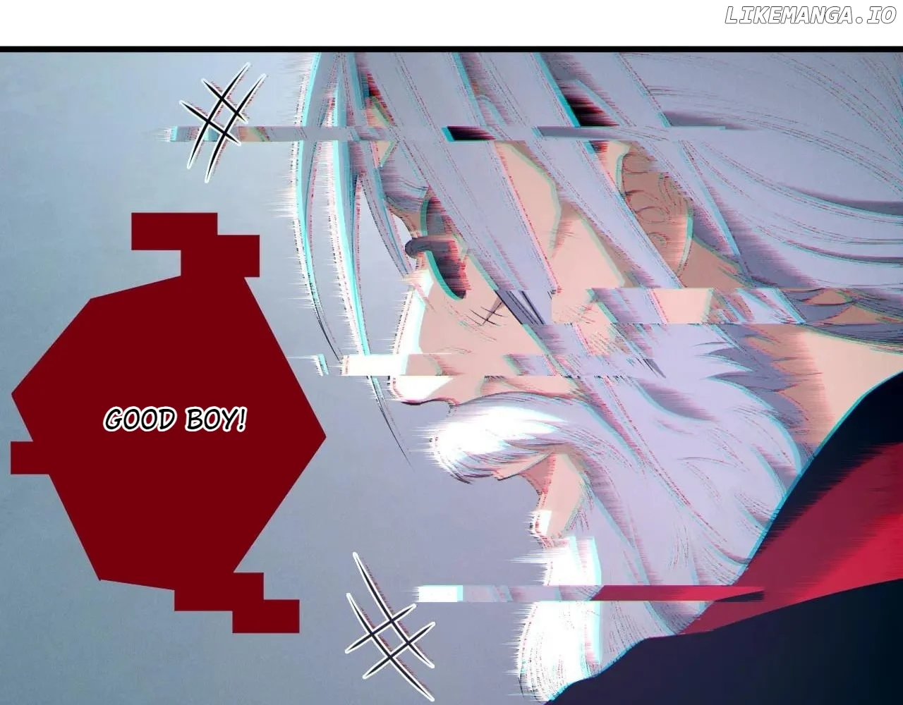 Disastrous Necromancer Chapter 187 - Page 47