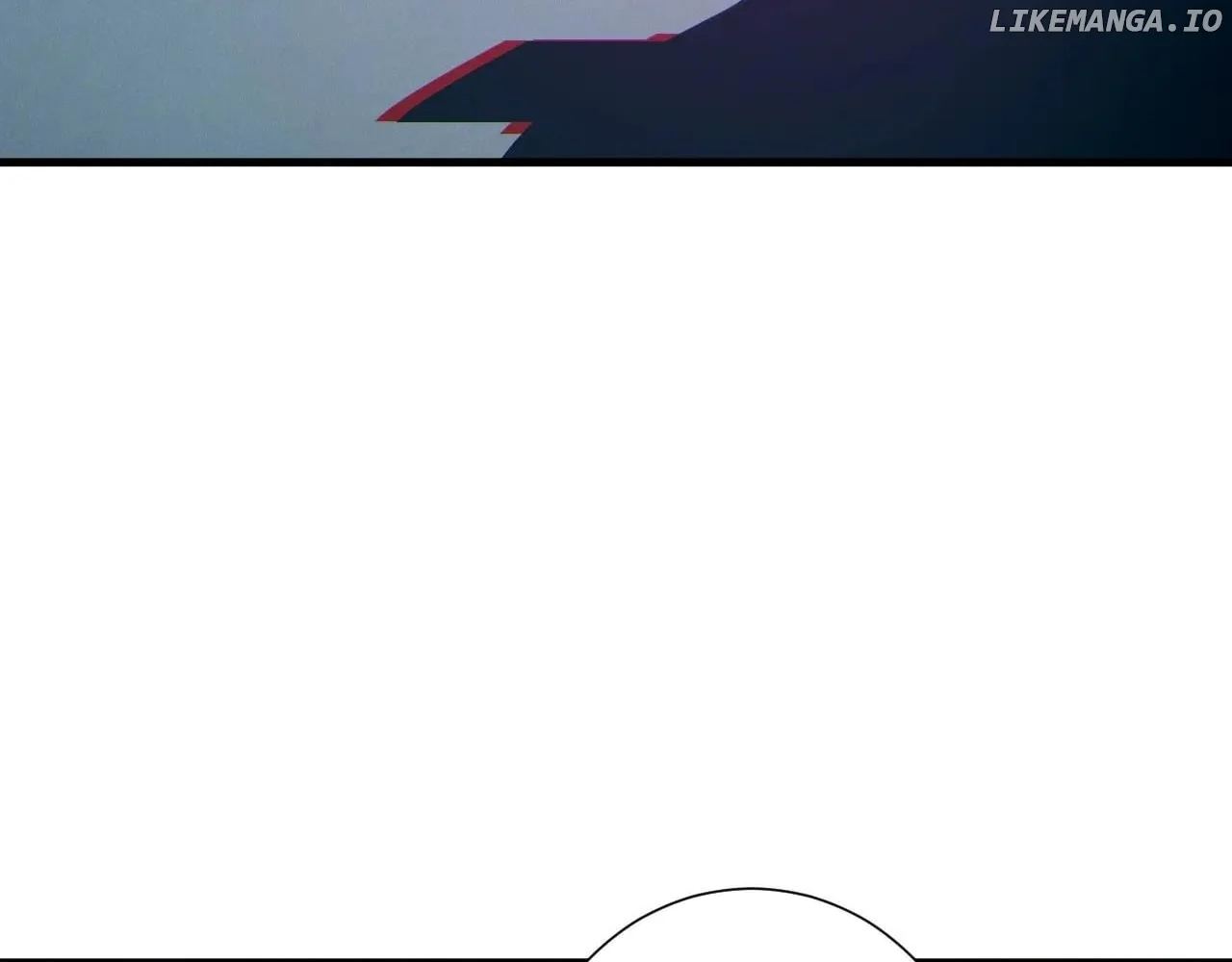 Disastrous Necromancer Chapter 187 - Page 48