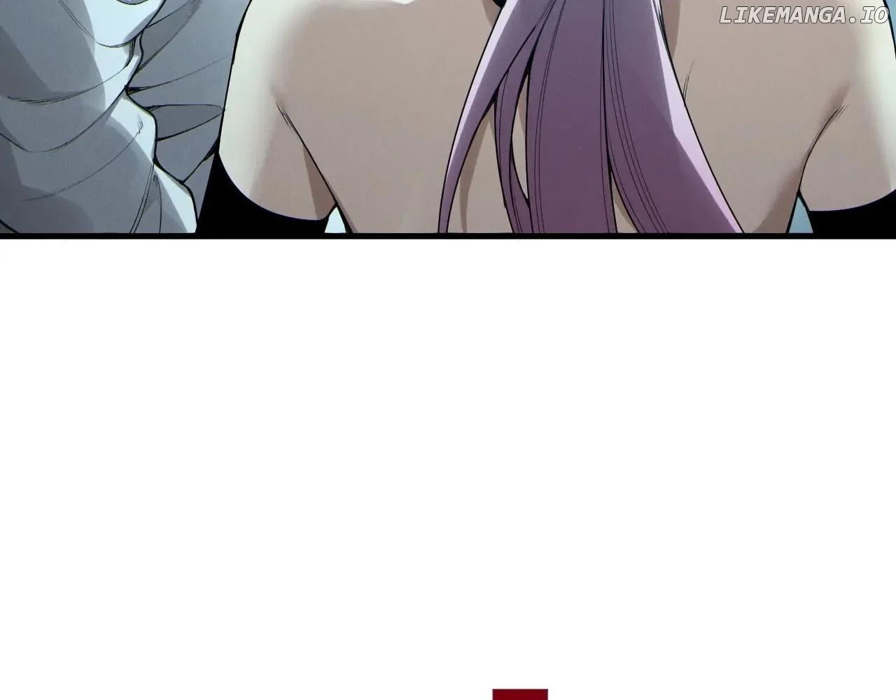 Disastrous Necromancer Chapter 187 - Page 51