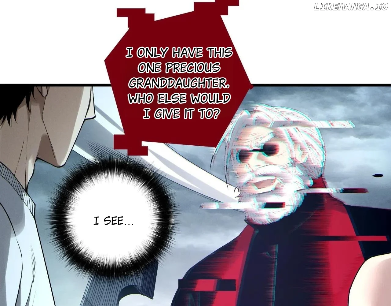 Disastrous Necromancer Chapter 187 - Page 52