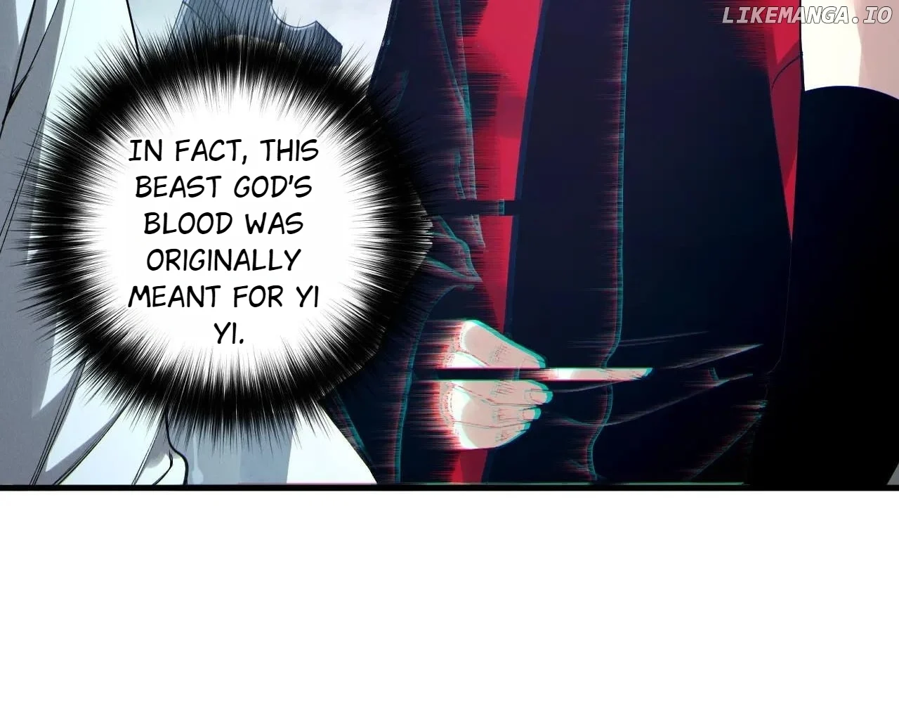 Disastrous Necromancer Chapter 187 - Page 53