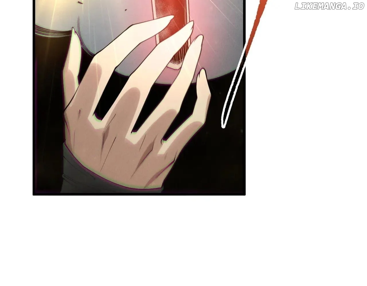 Disastrous Necromancer Chapter 187 - Page 56