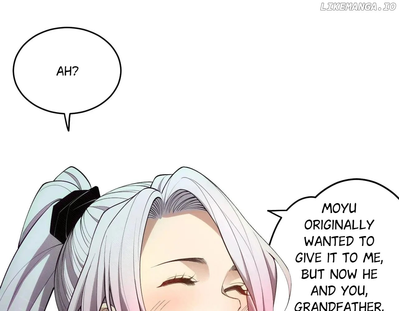 Disastrous Necromancer Chapter 187 - Page 59