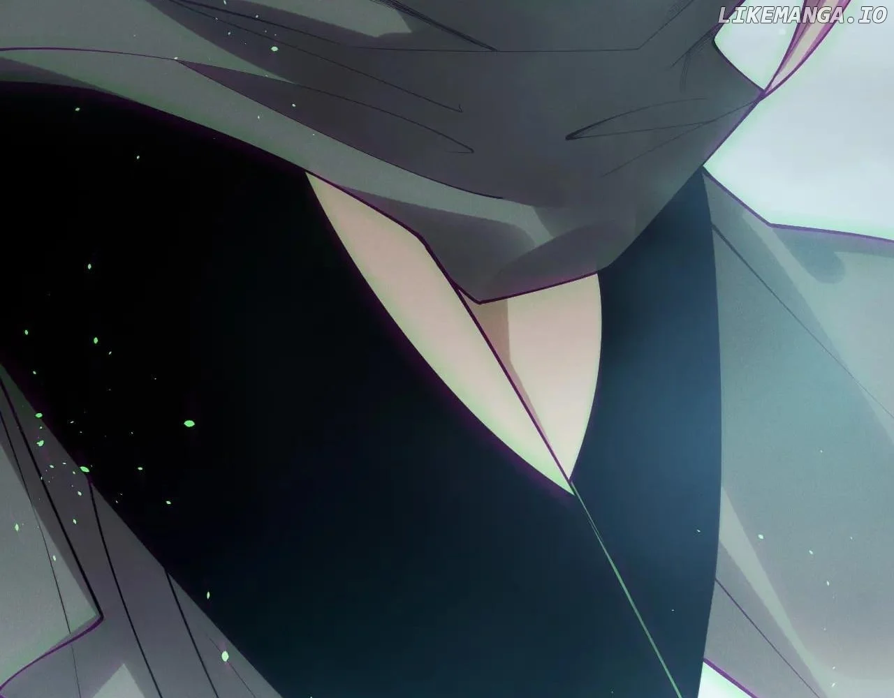 Disastrous Necromancer Chapter 187 - Page 62