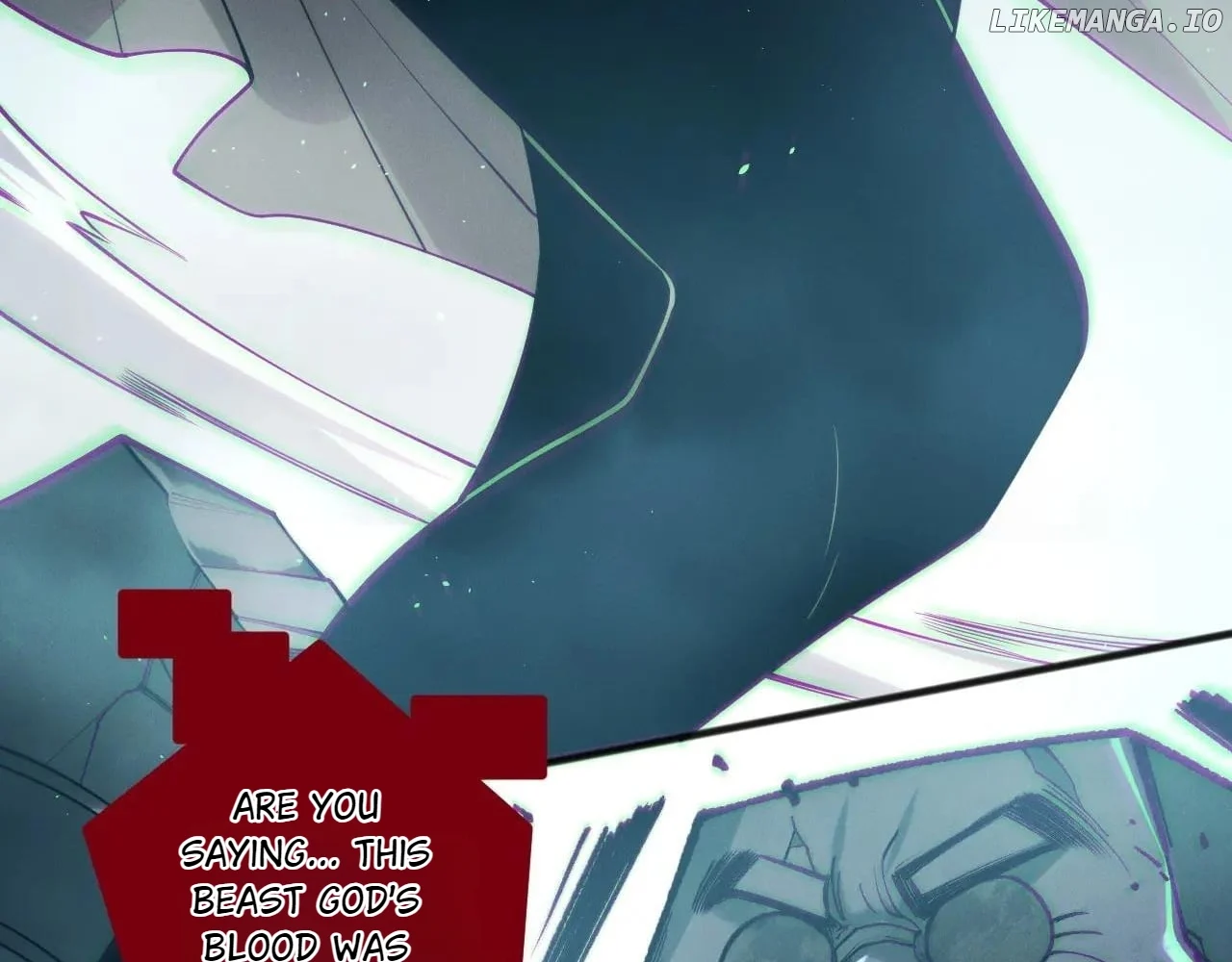 Disastrous Necromancer Chapter 187 - Page 63