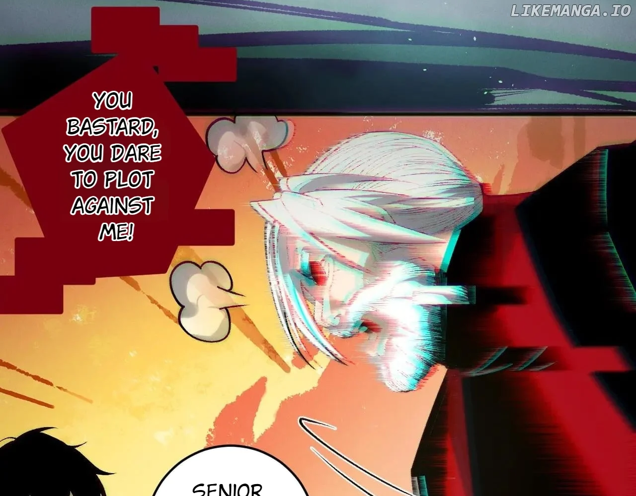 Disastrous Necromancer Chapter 187 - Page 66