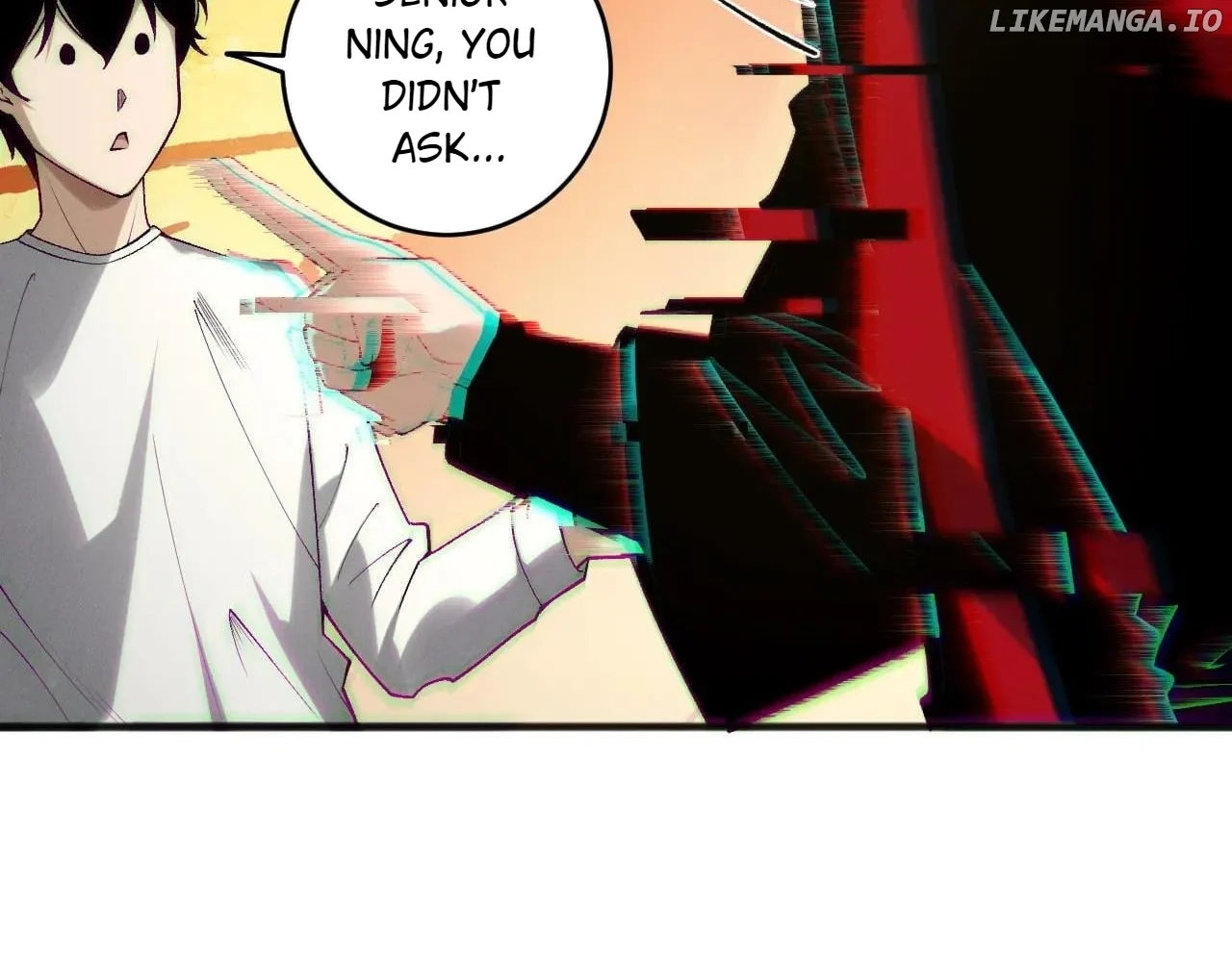 Disastrous Necromancer Chapter 187 - Page 67