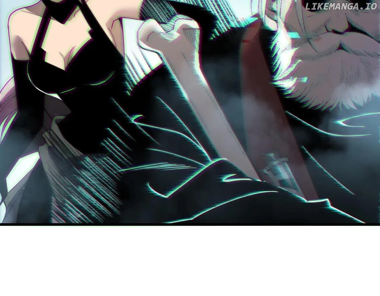 Disastrous Necromancer Chapter 187 - Page 70