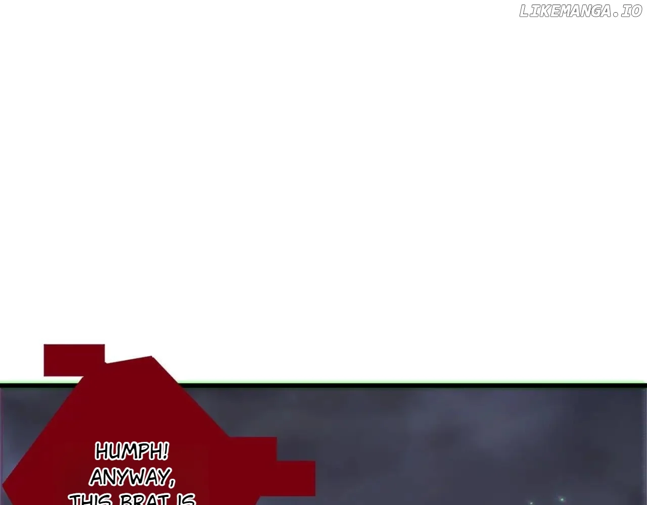 Disastrous Necromancer Chapter 187 - Page 71