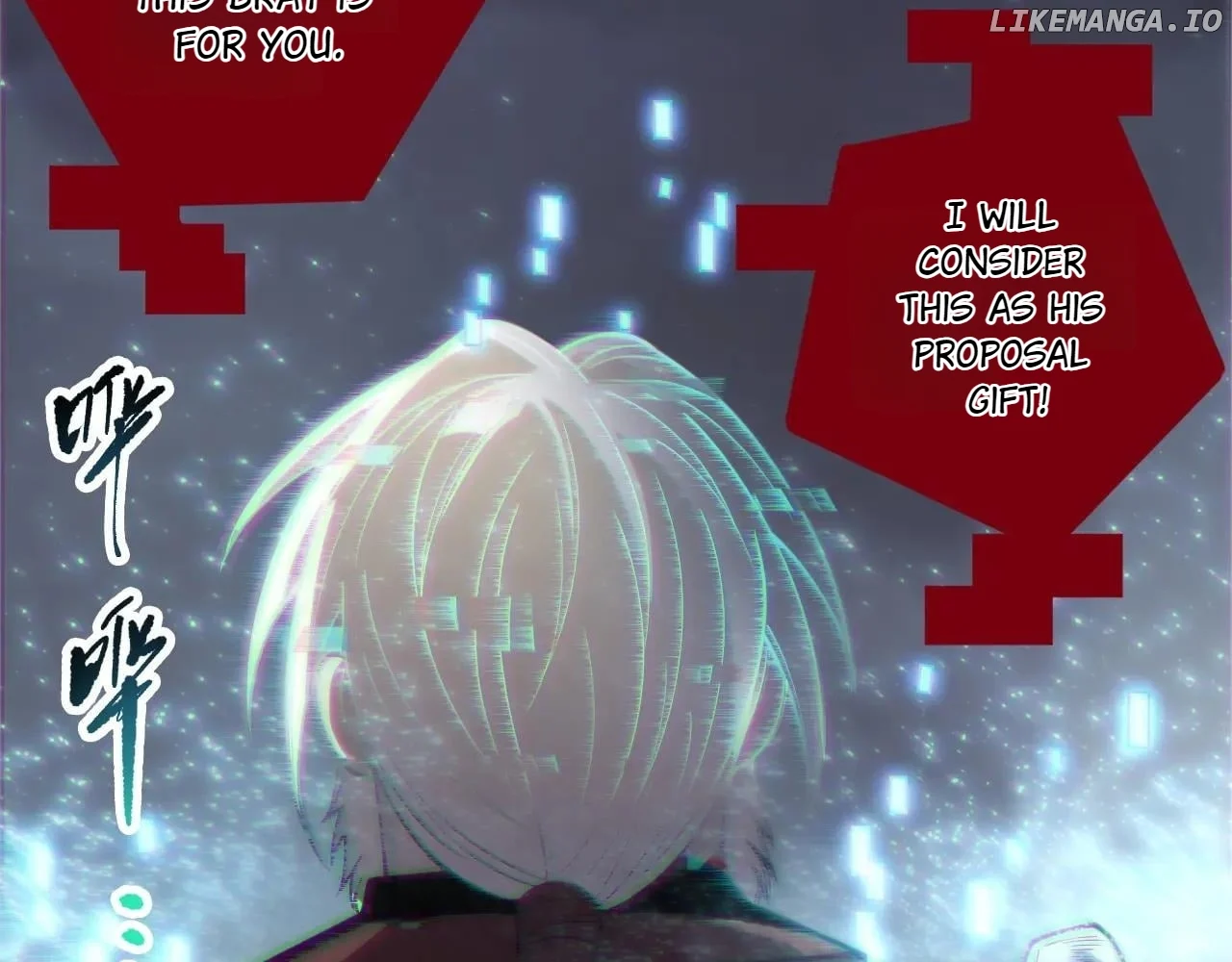 Disastrous Necromancer Chapter 187 - Page 72