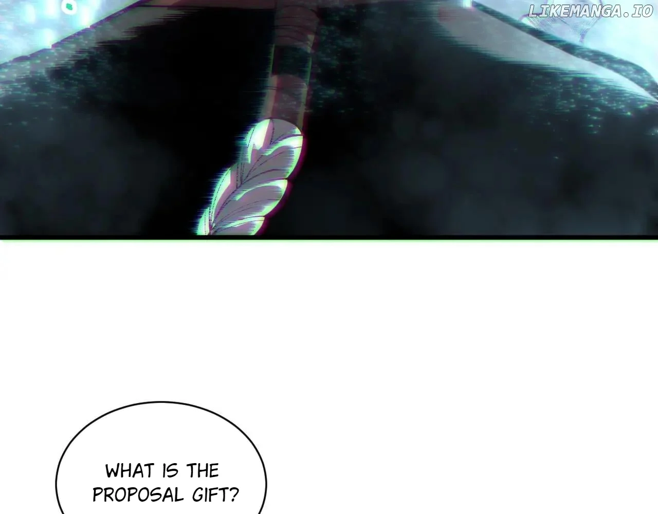 Disastrous Necromancer Chapter 187 - Page 73