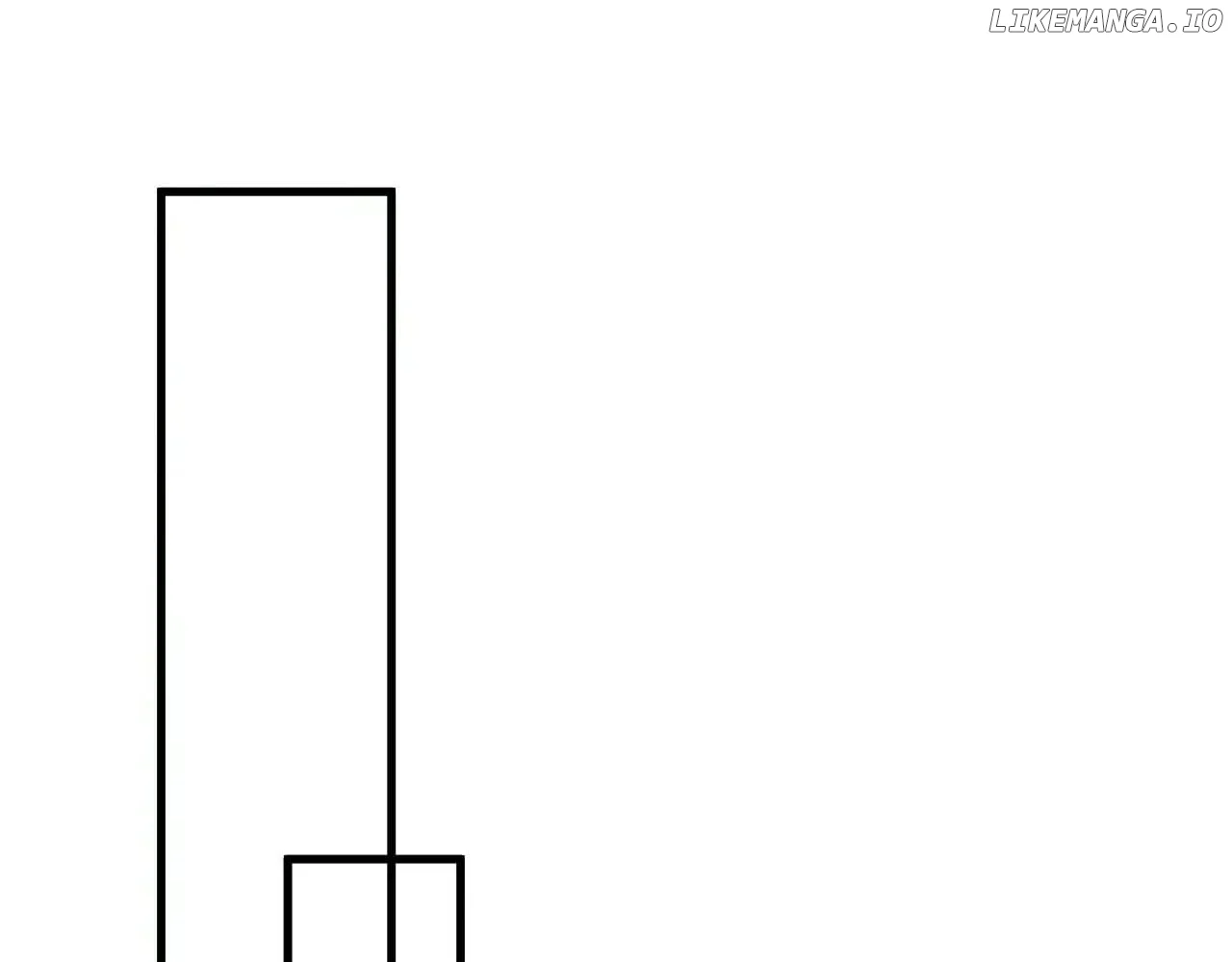 Disastrous Necromancer Chapter 187 - Page 78