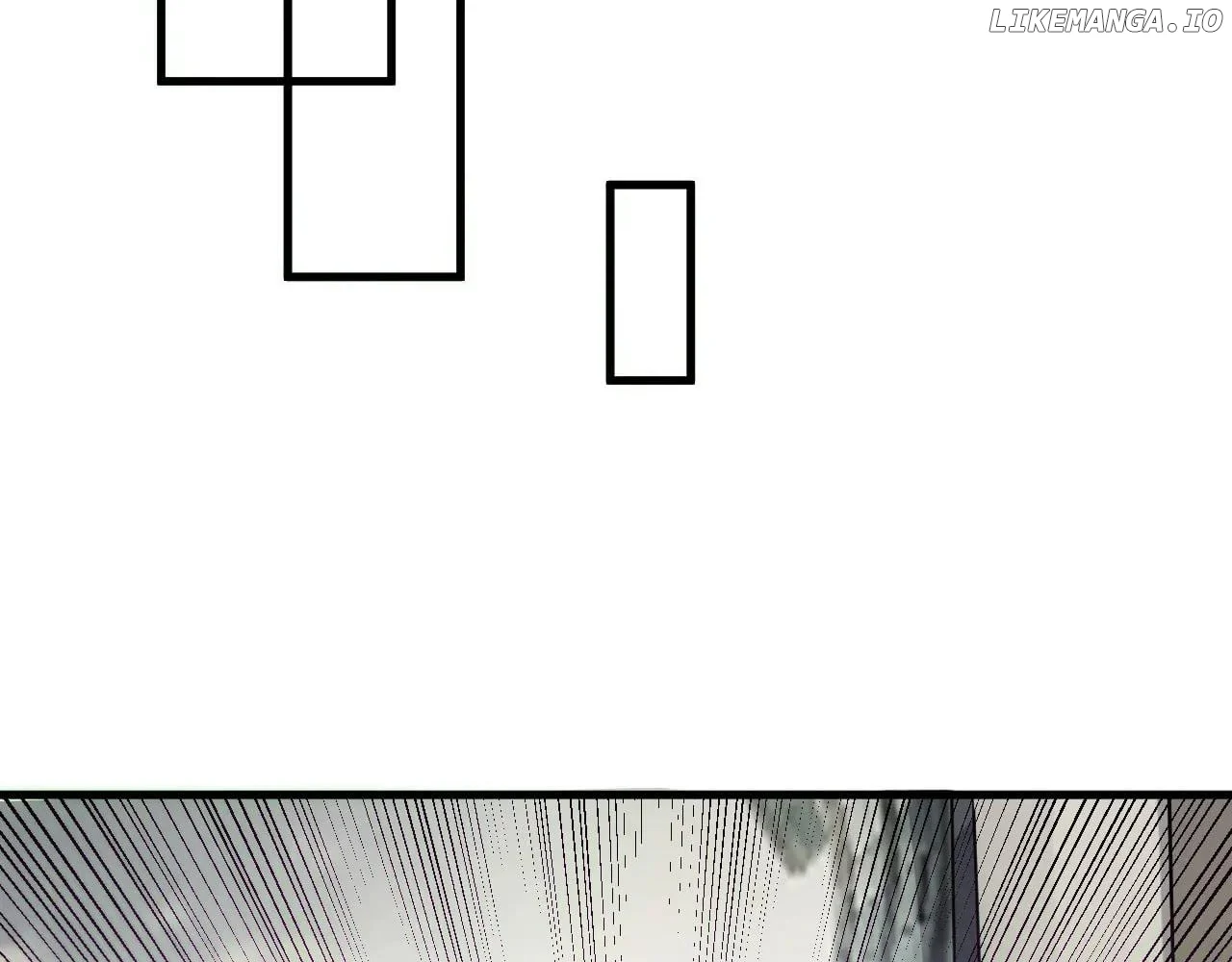 Disastrous Necromancer Chapter 187 - Page 79