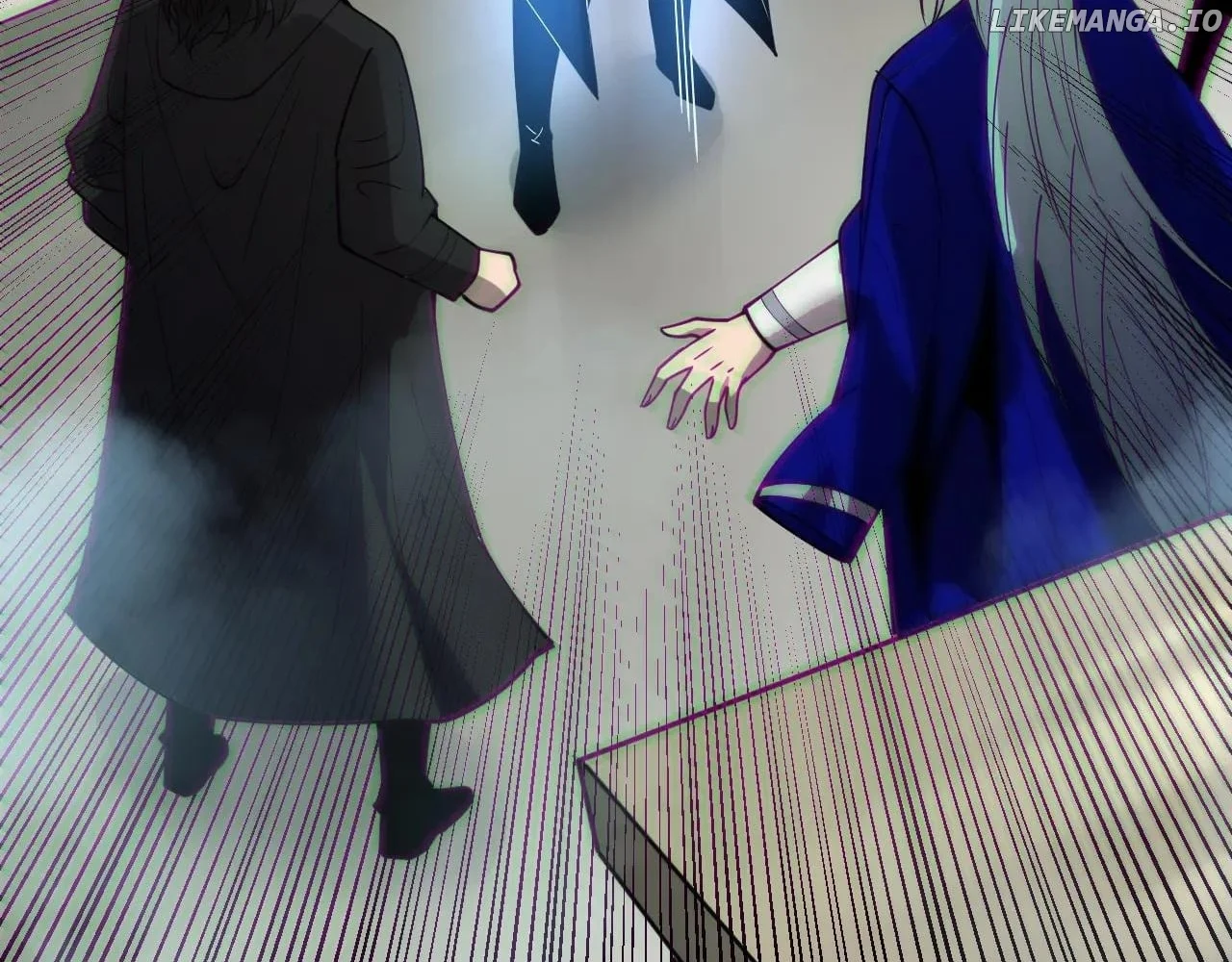 Disastrous Necromancer Chapter 187 - Page 81