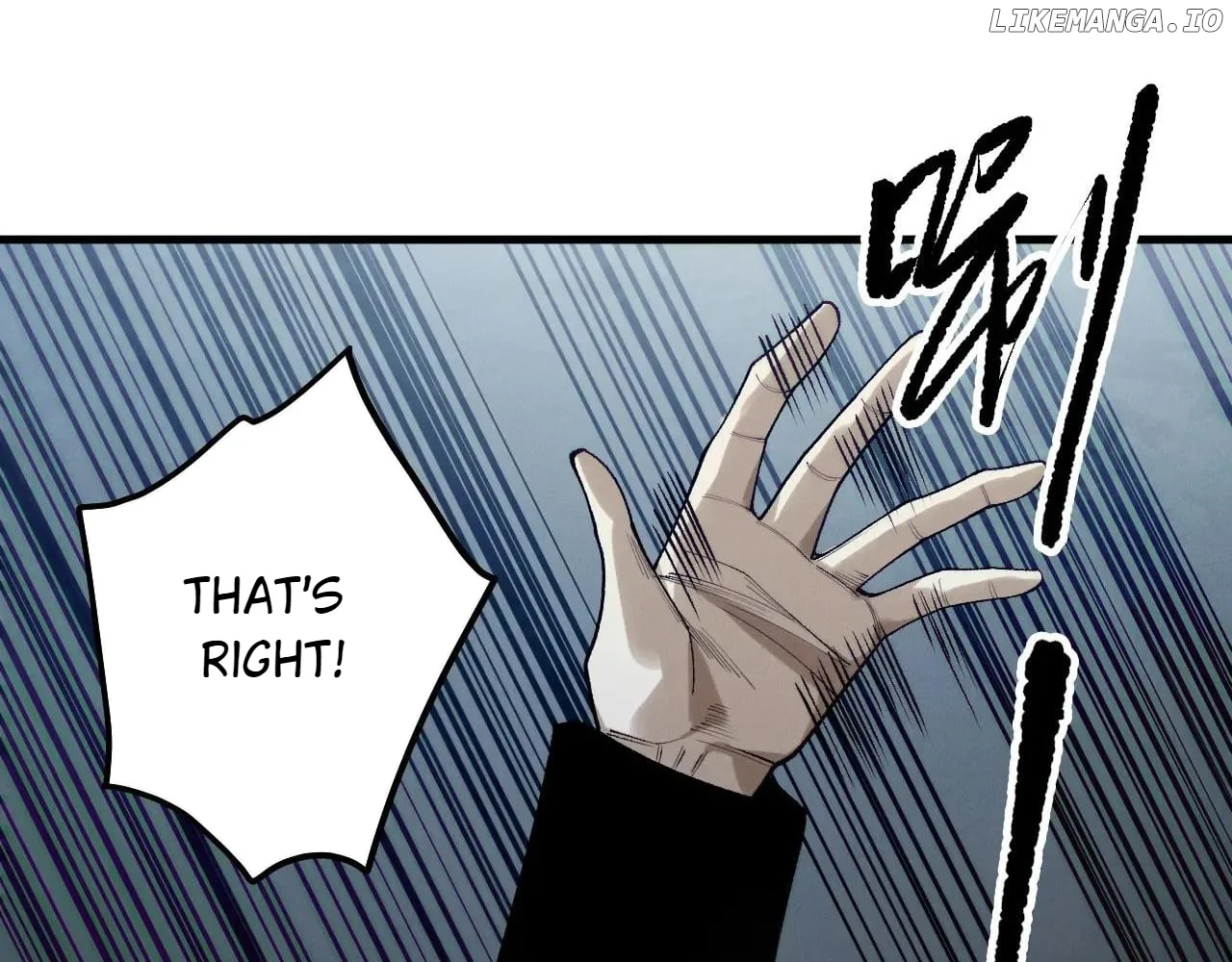 Disastrous Necromancer Chapter 187 - Page 85