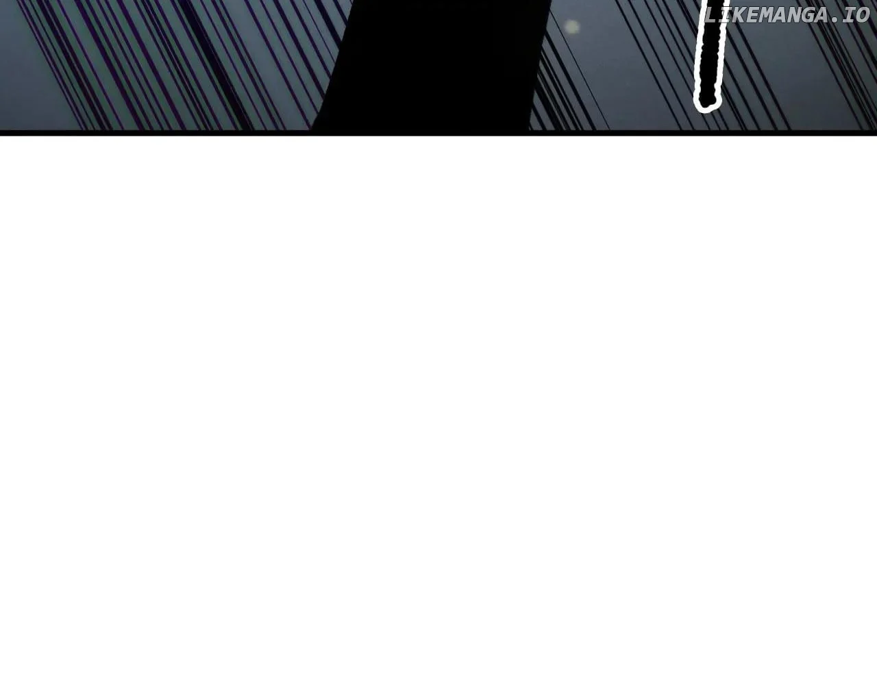 Disastrous Necromancer Chapter 187 - Page 86