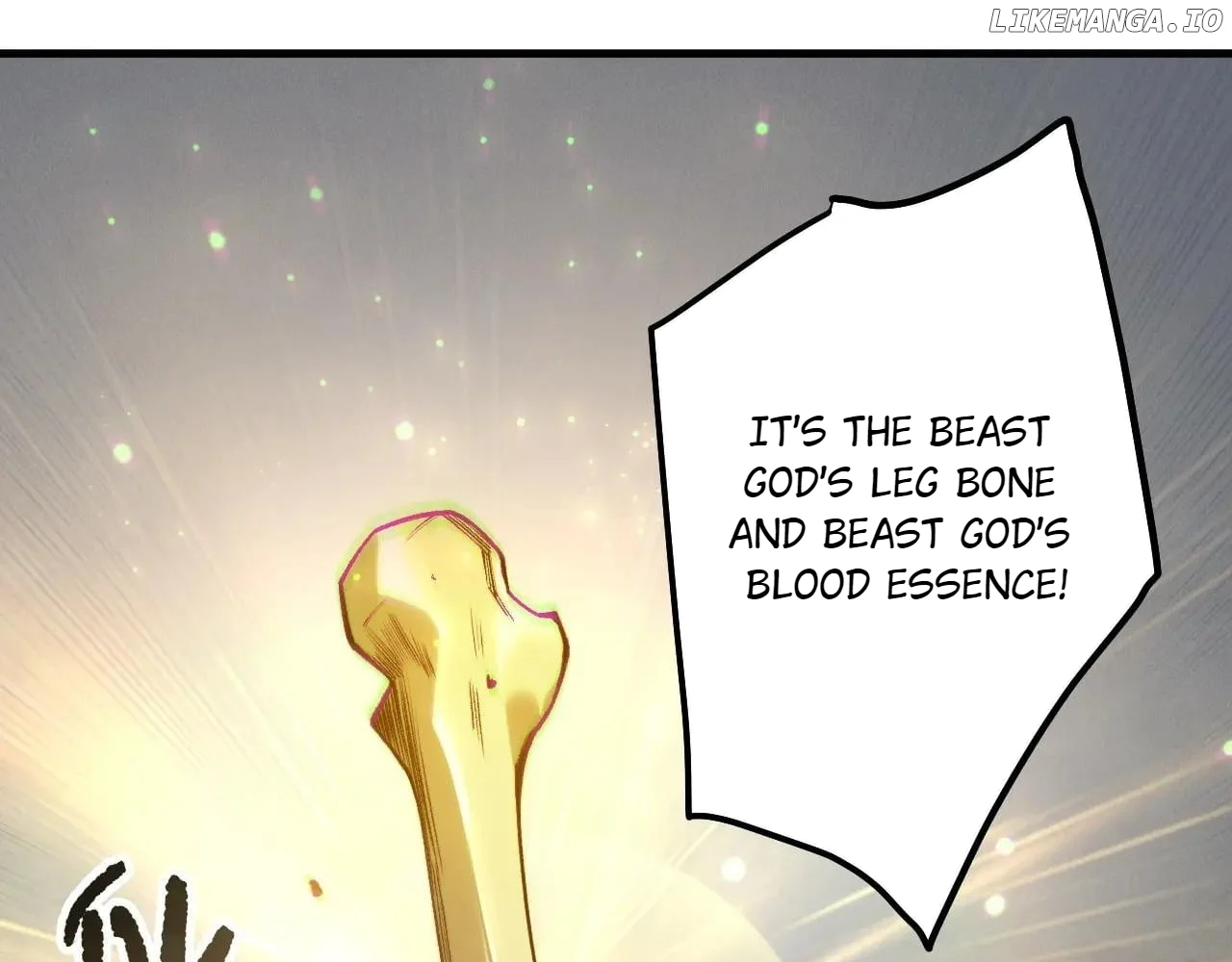 Disastrous Necromancer Chapter 187 - Page 87