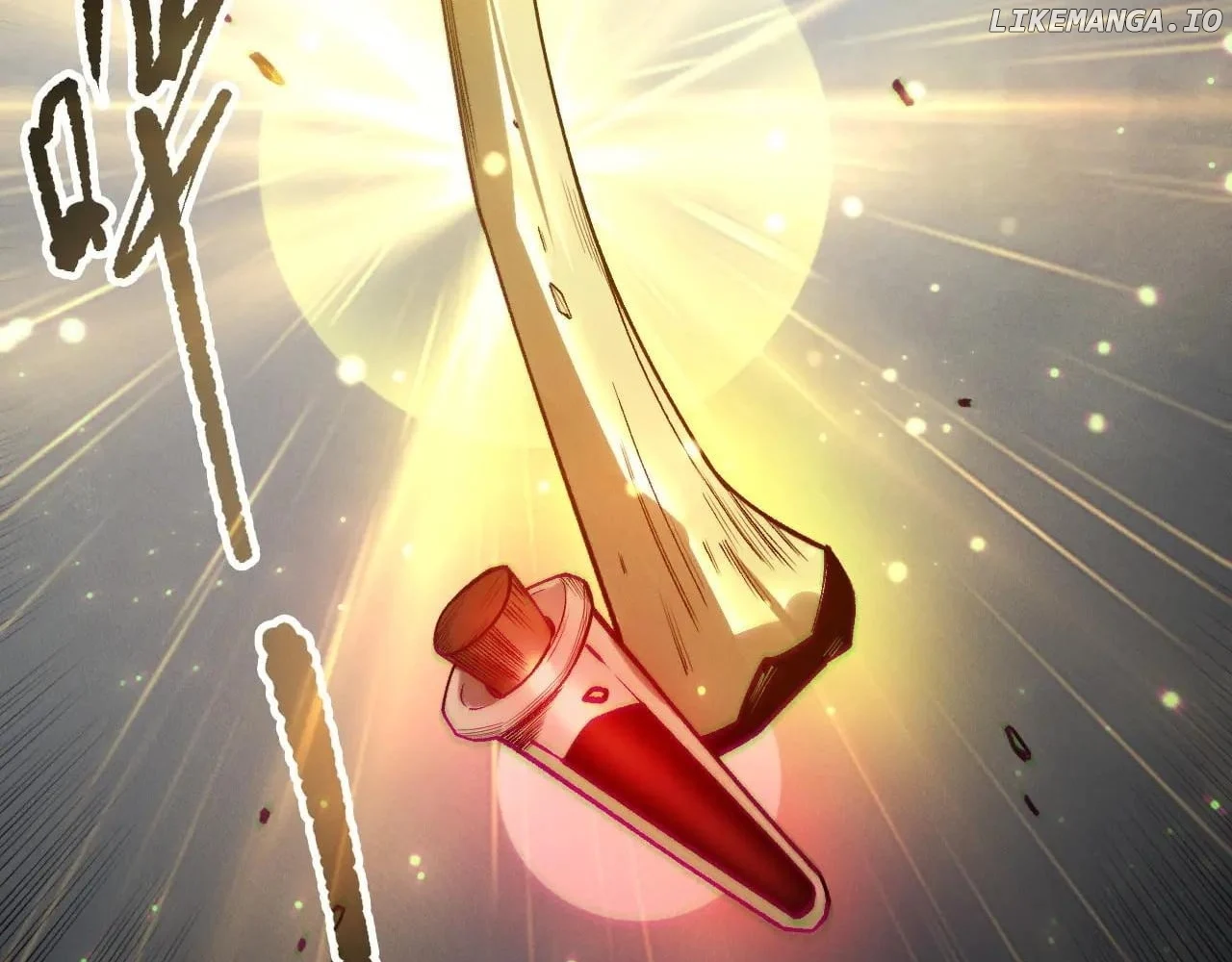 Disastrous Necromancer Chapter 187 - Page 88