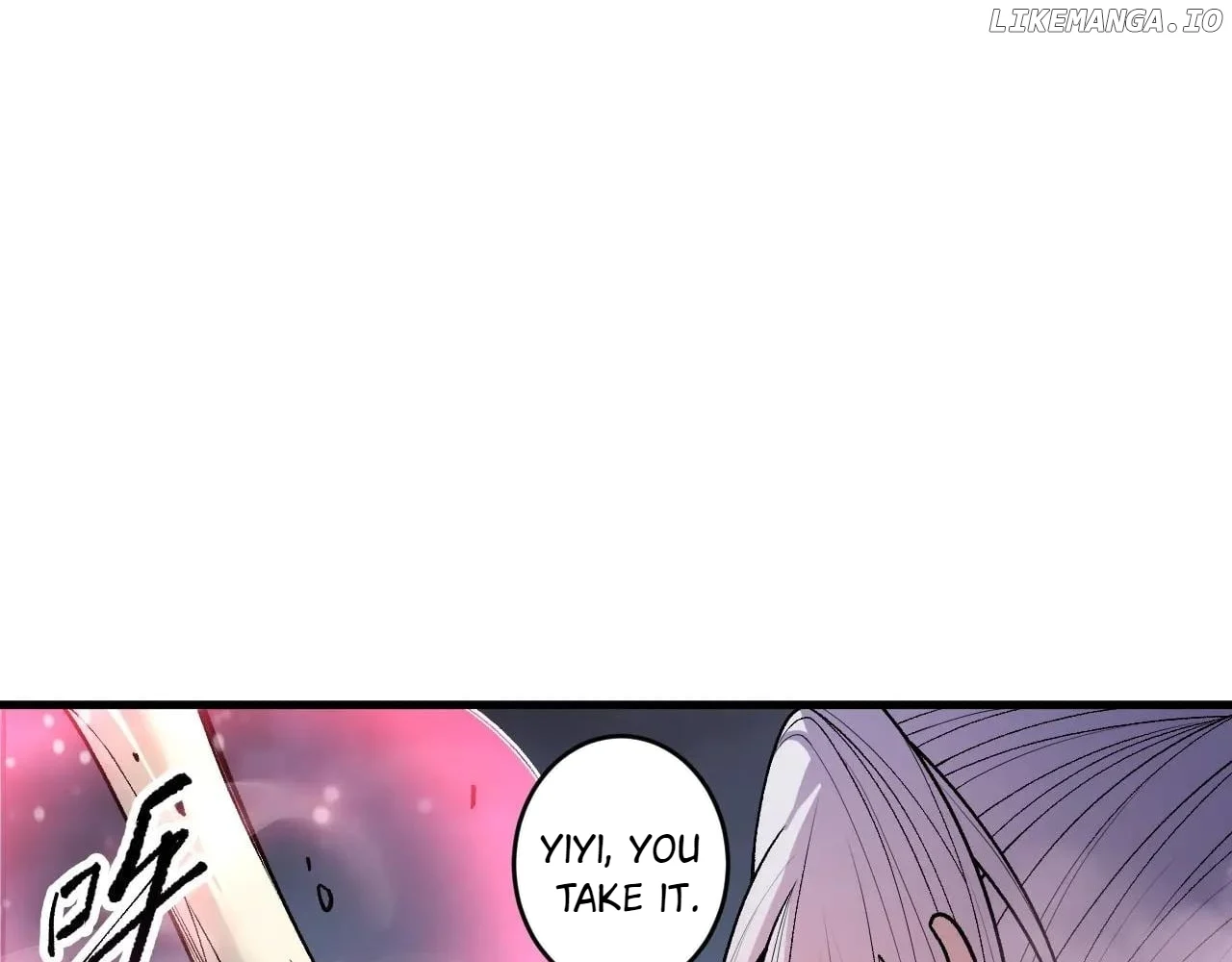 Disastrous Necromancer Chapter 187 - Page 9