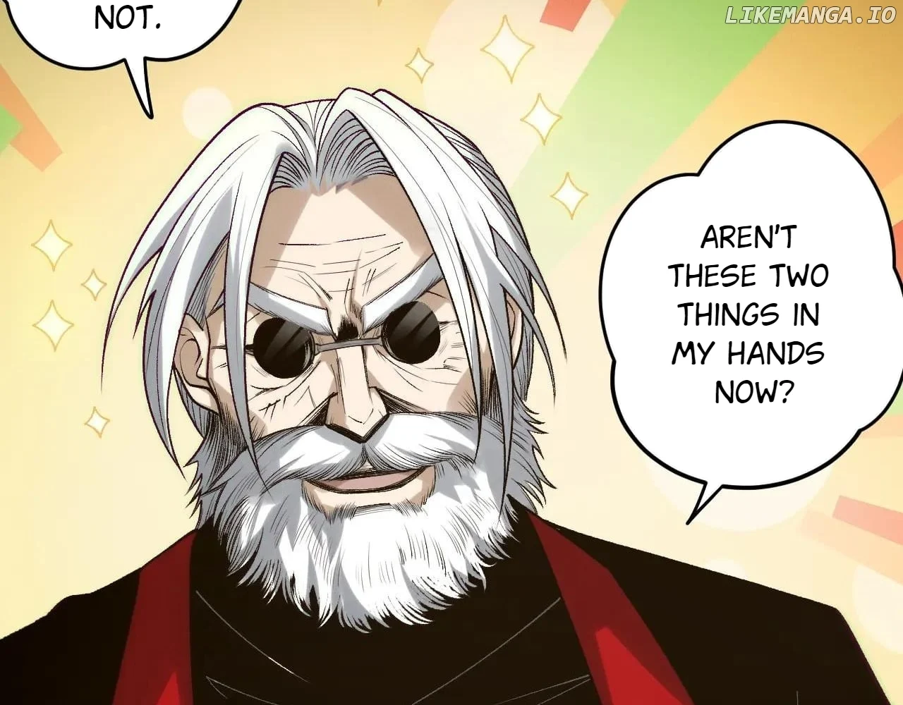 Disastrous Necromancer Chapter 187 - Page 93