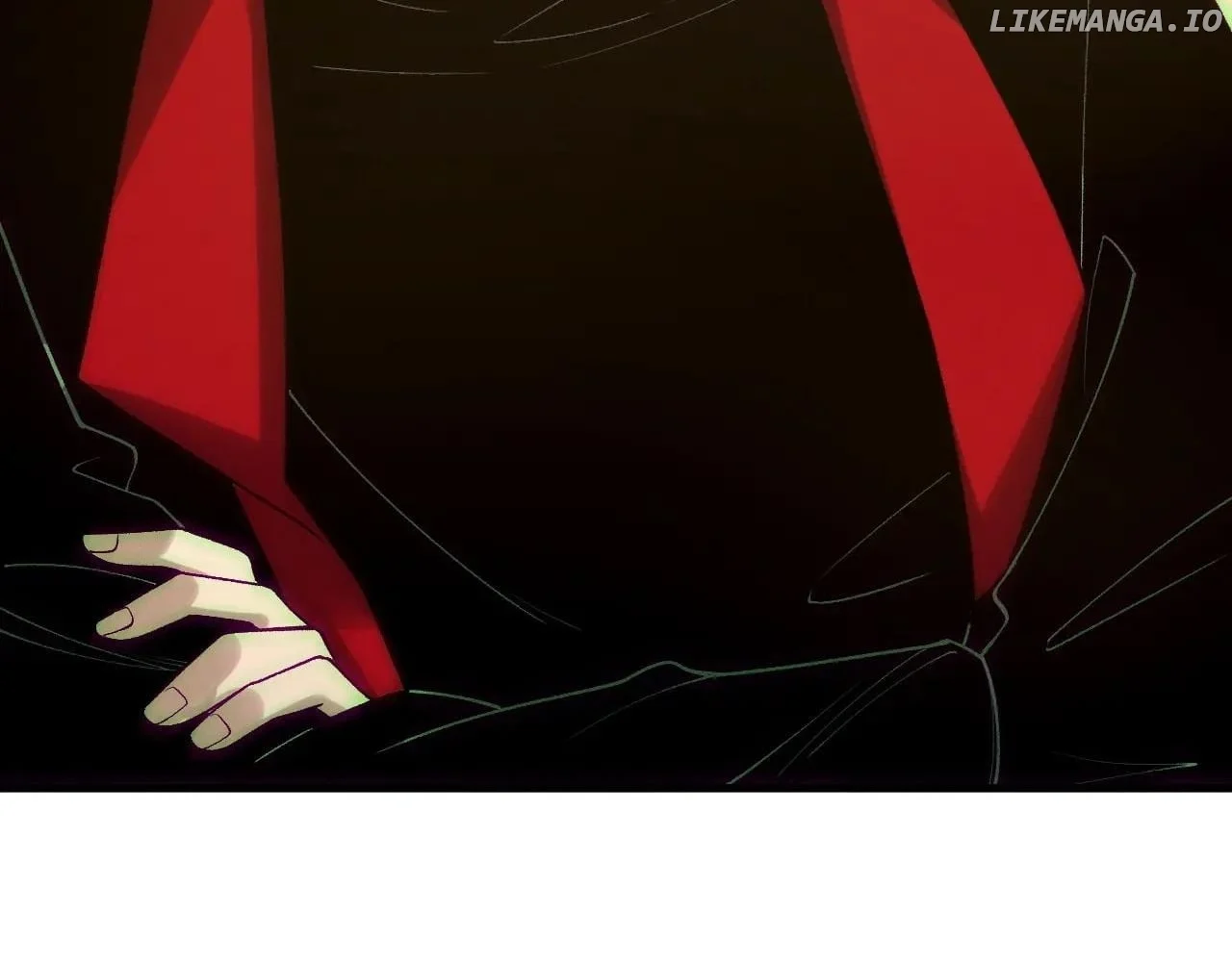 Disastrous Necromancer Chapter 187 - Page 94