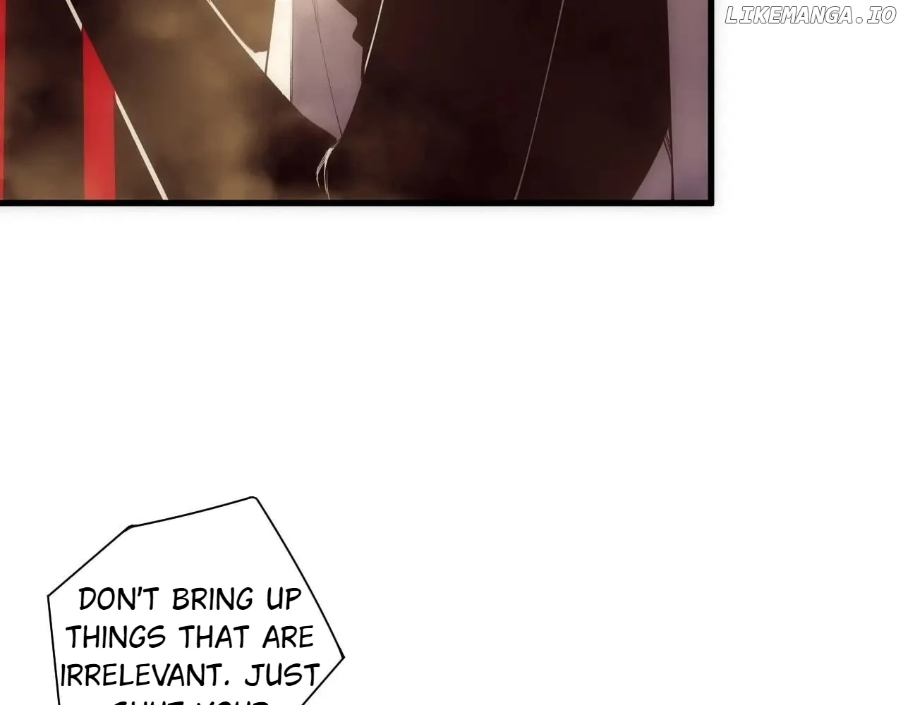 Disastrous Necromancer Chapter 187 - Page 98