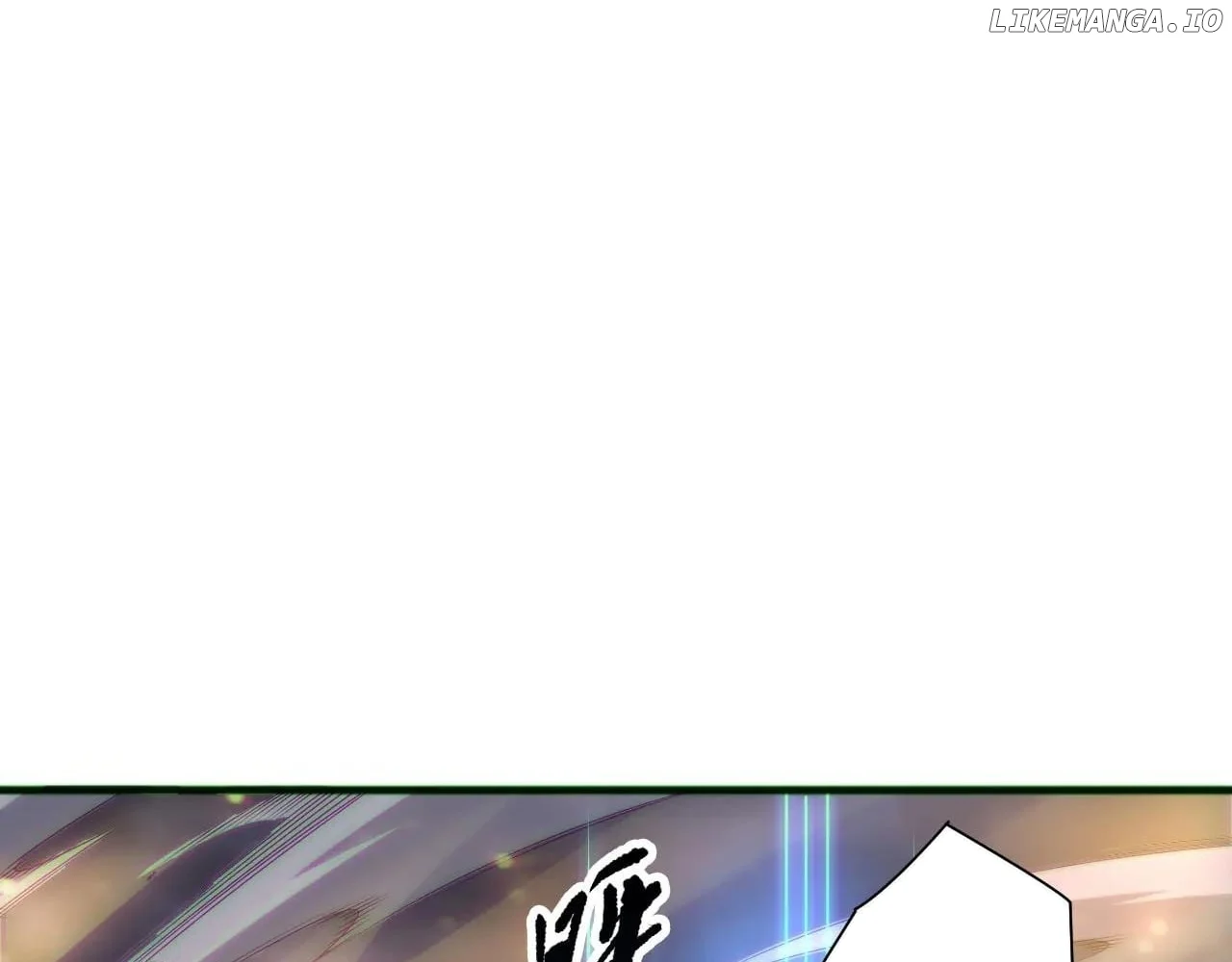 Disastrous Necromancer Chapter 188 - Page 10