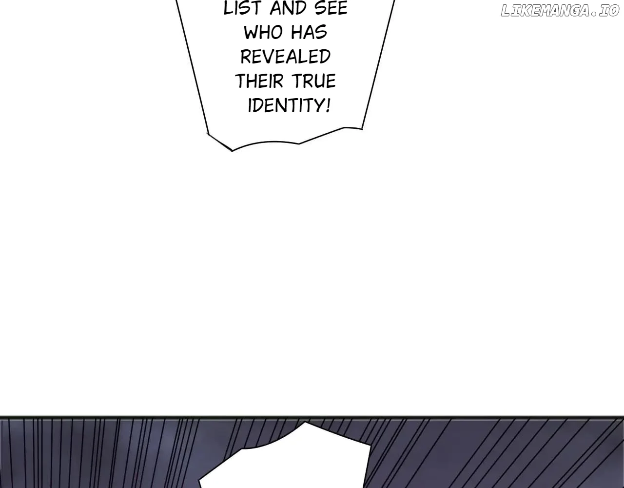 Disastrous Necromancer Chapter 188 - Page 106