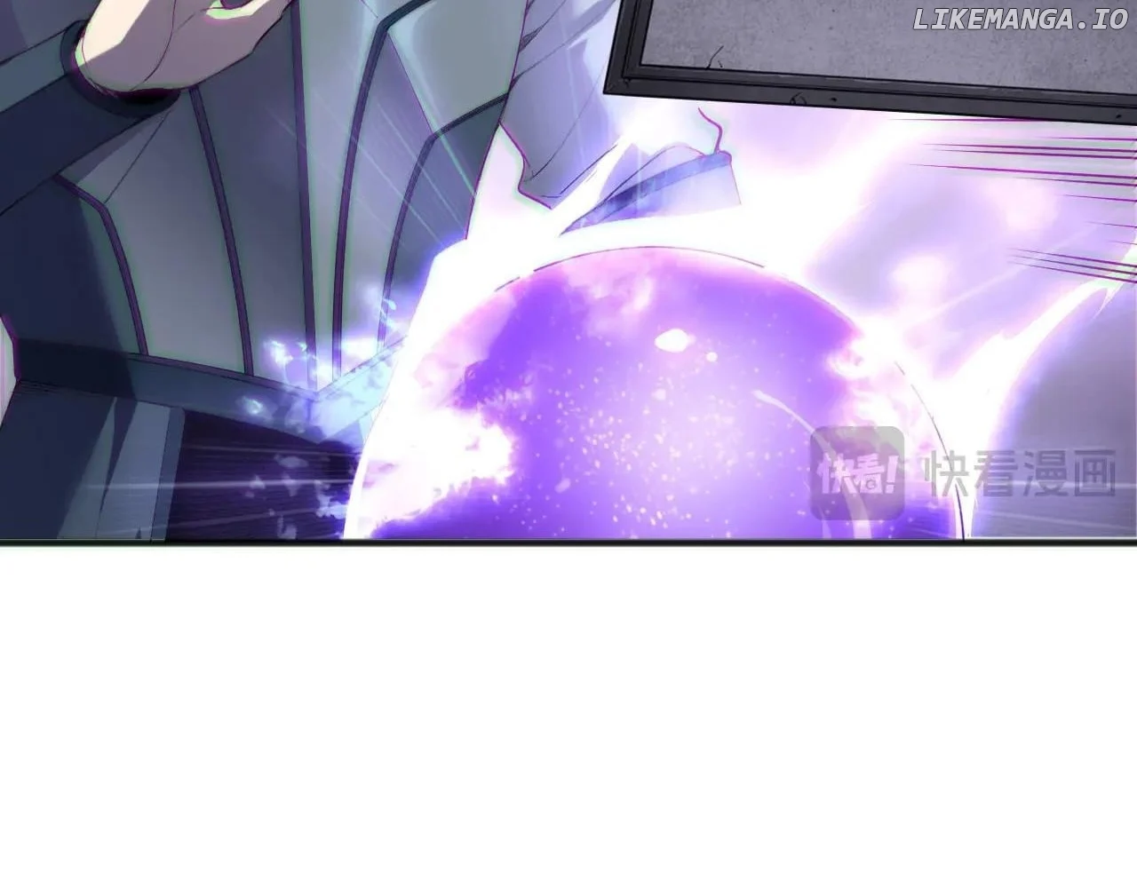 Disastrous Necromancer Chapter 188 - Page 108