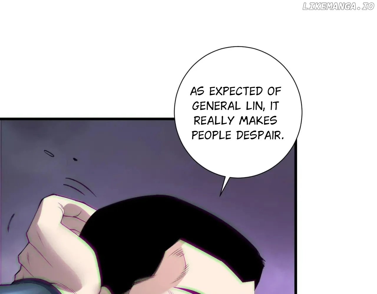 Disastrous Necromancer Chapter 188 - Page 109