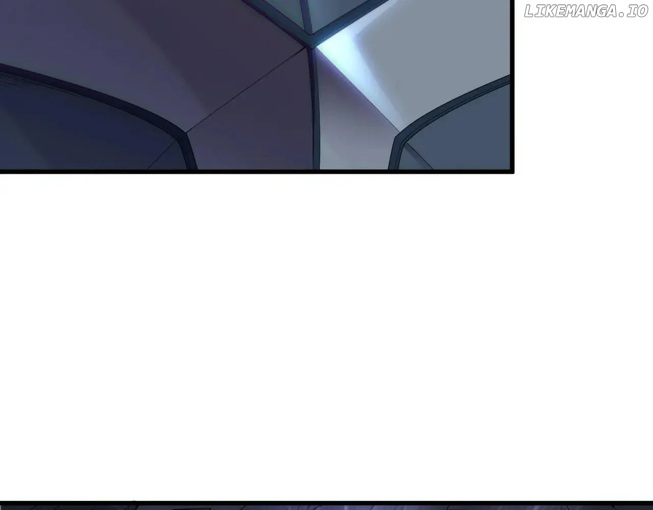 Disastrous Necromancer Chapter 188 - Page 111