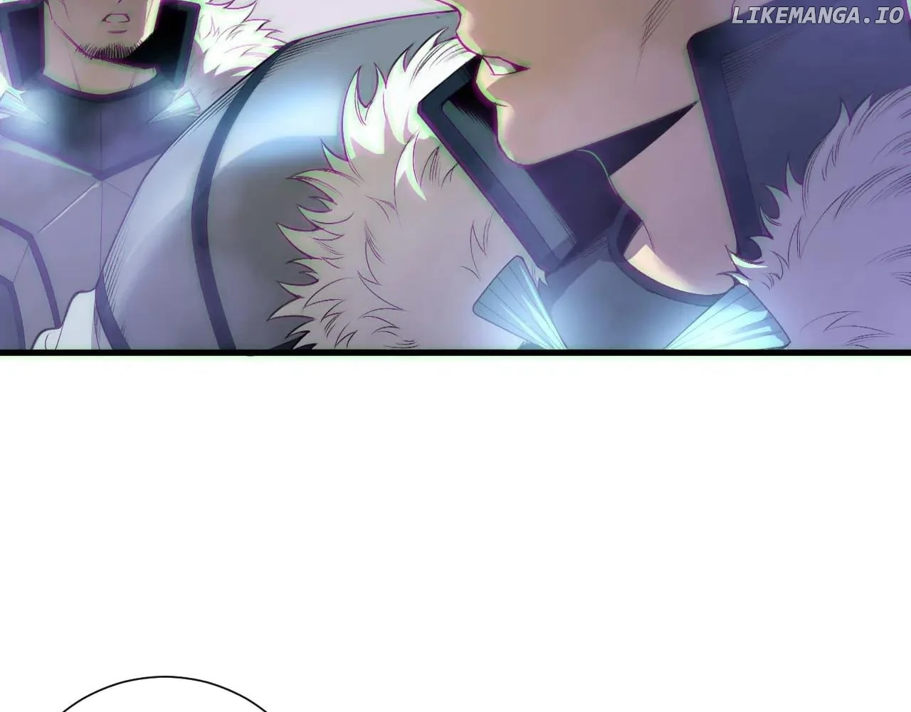 Disastrous Necromancer Chapter 188 - Page 116