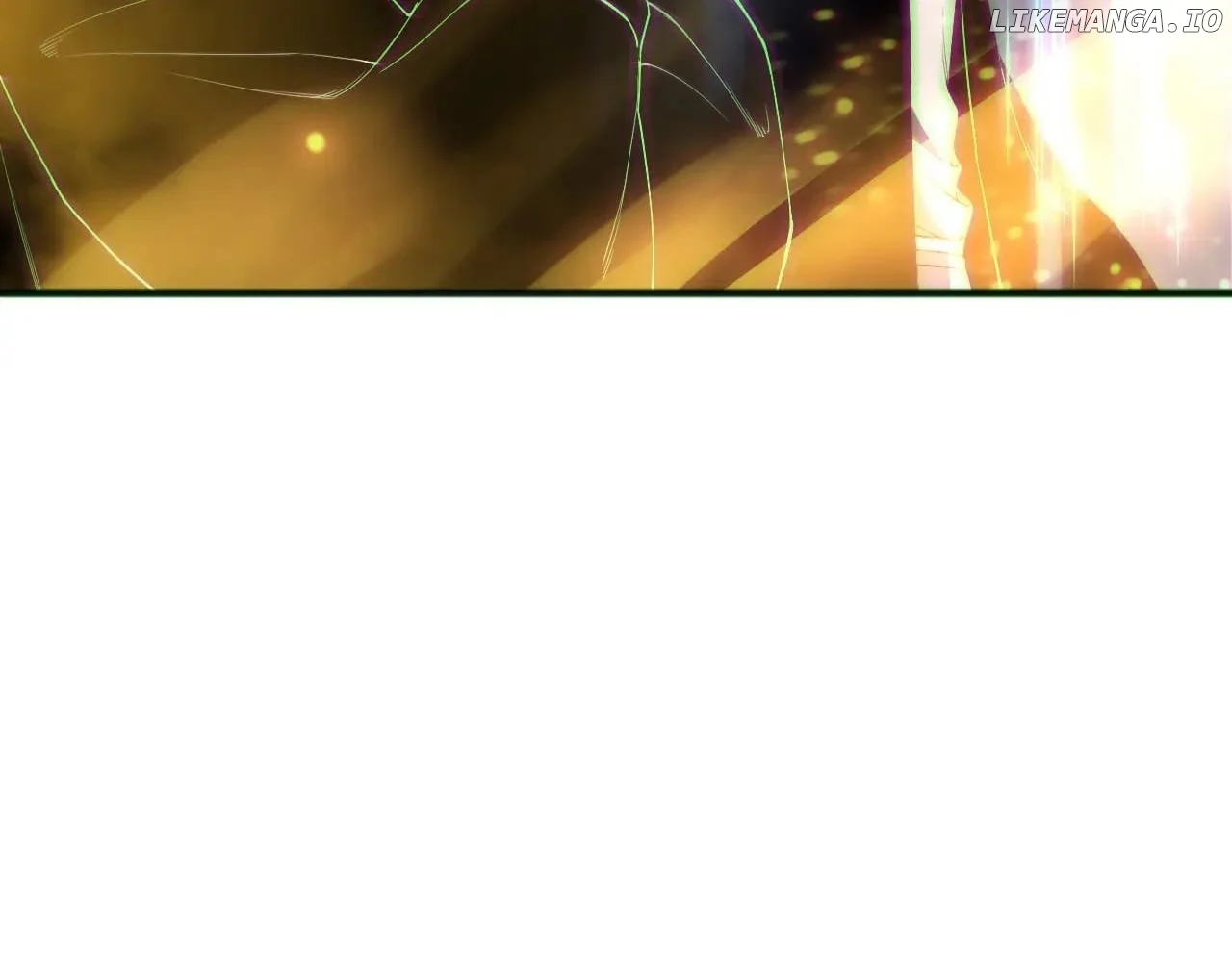 Disastrous Necromancer Chapter 188 - Page 12