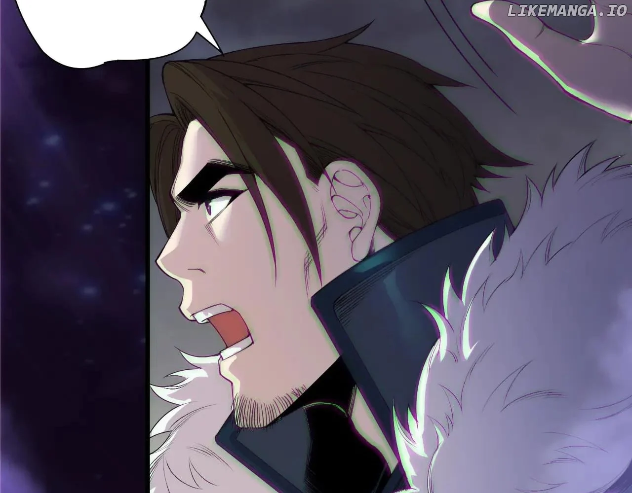 Disastrous Necromancer Chapter 188 - Page 120