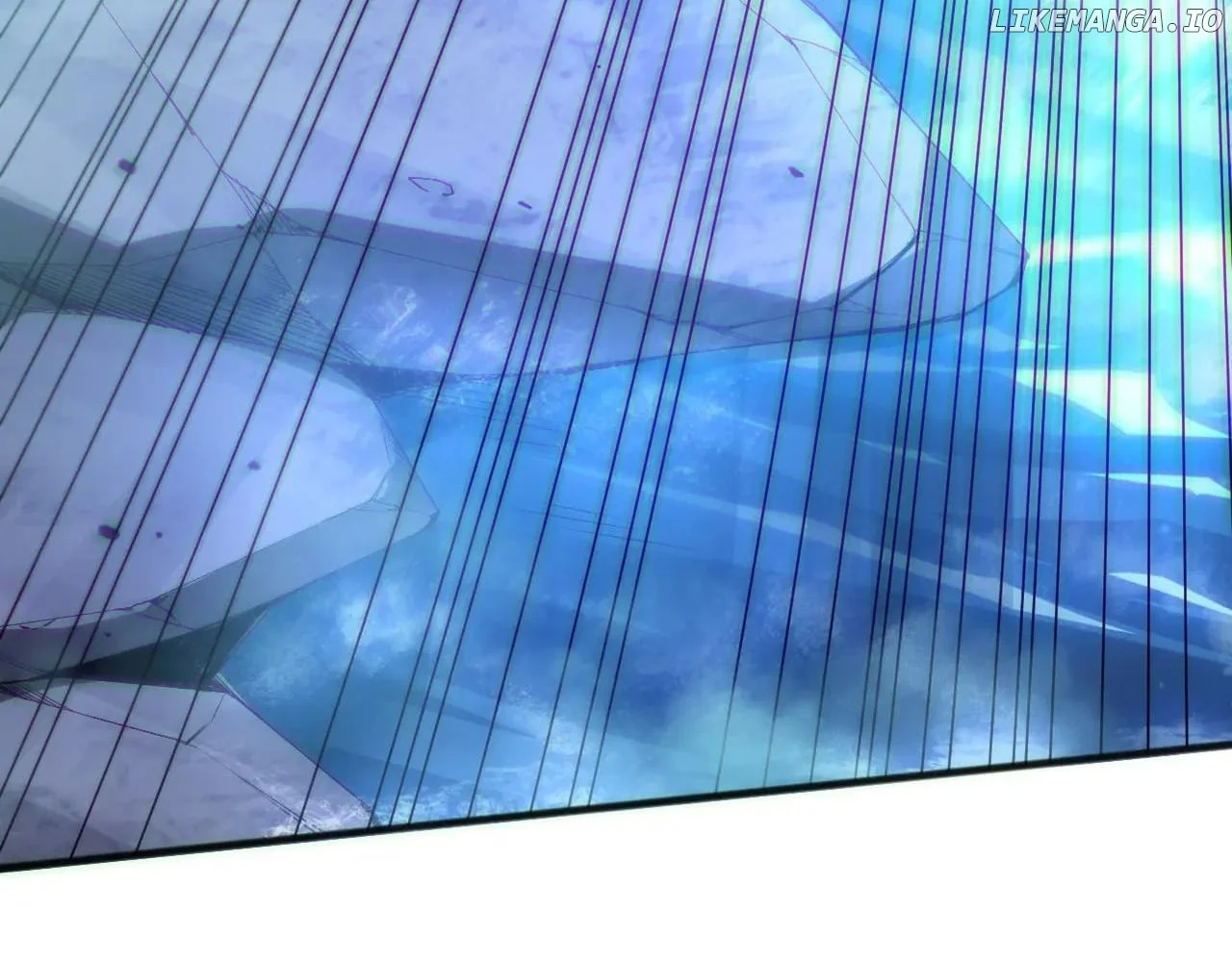 Disastrous Necromancer Chapter 188 - Page 125