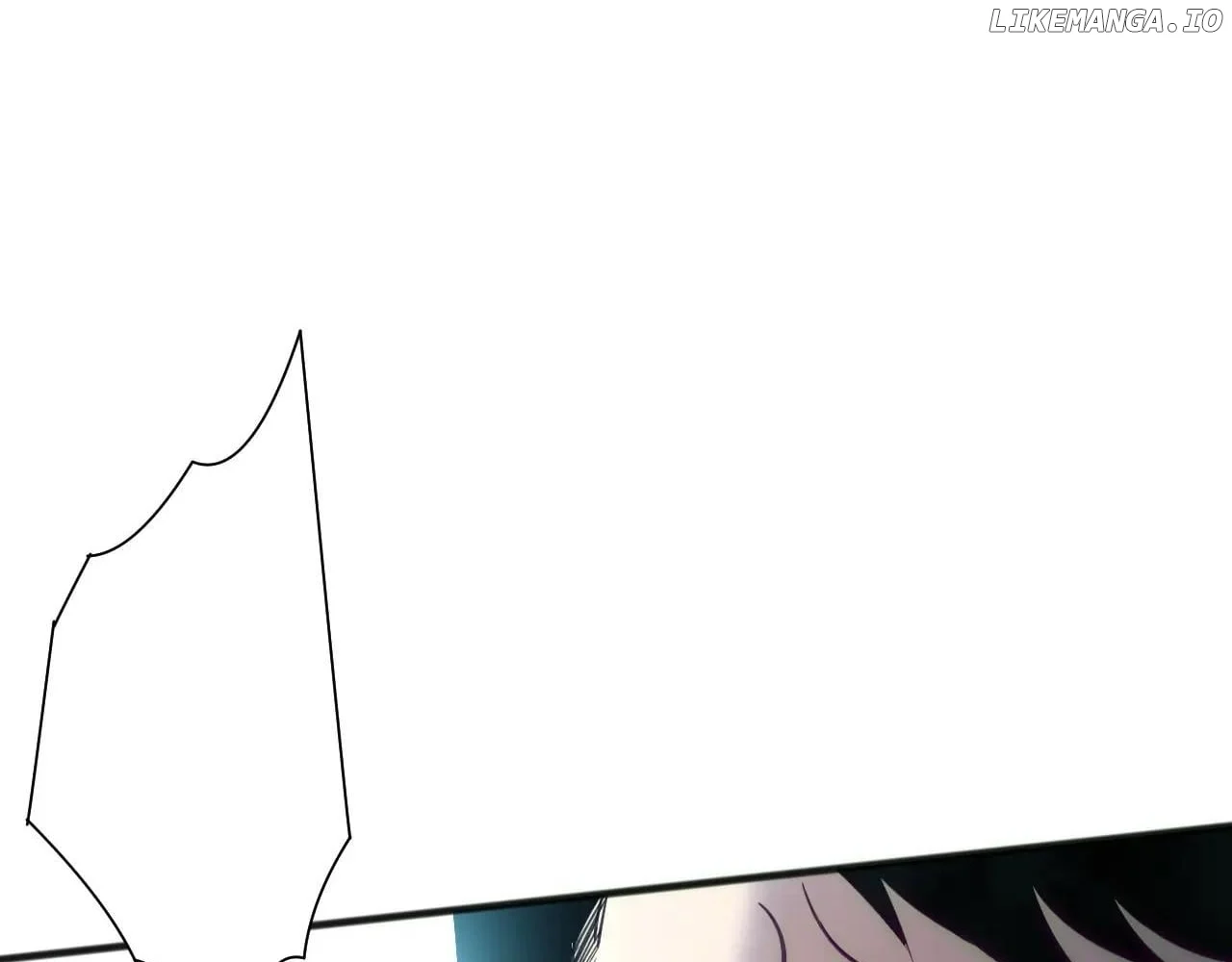 Disastrous Necromancer Chapter 188 - Page 126