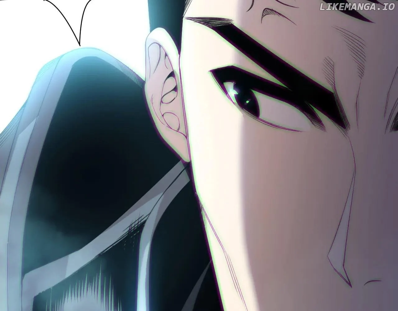 Disastrous Necromancer Chapter 188 - Page 127