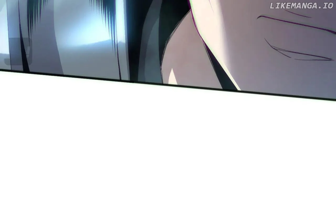 Disastrous Necromancer Chapter 188 - Page 128